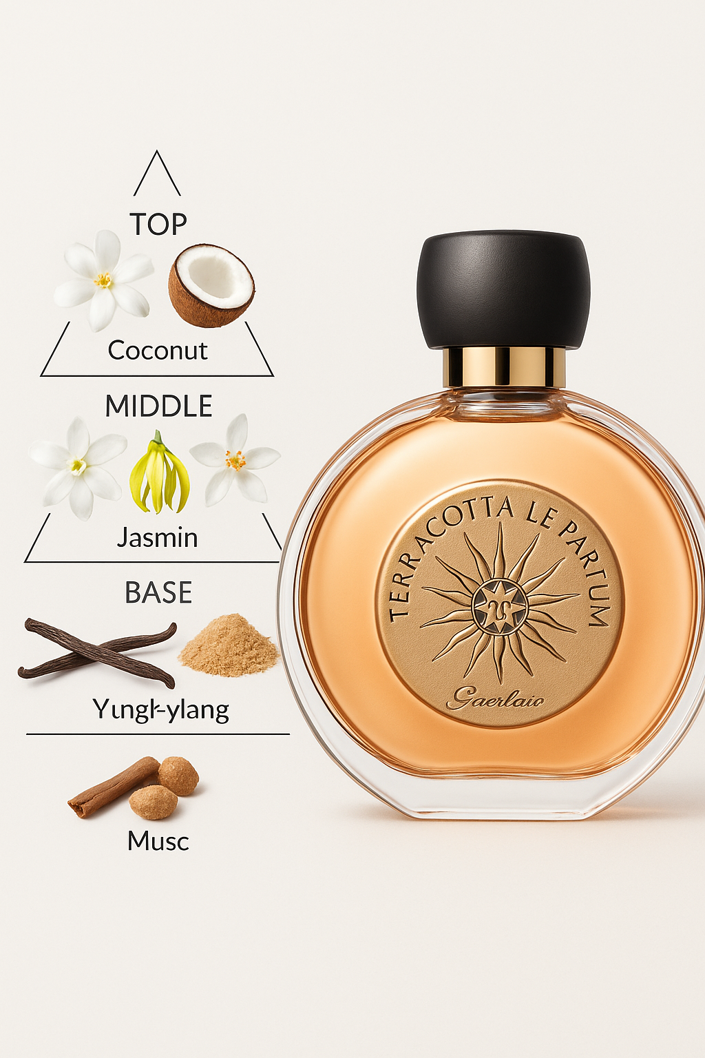 Terracotta - Guerlain