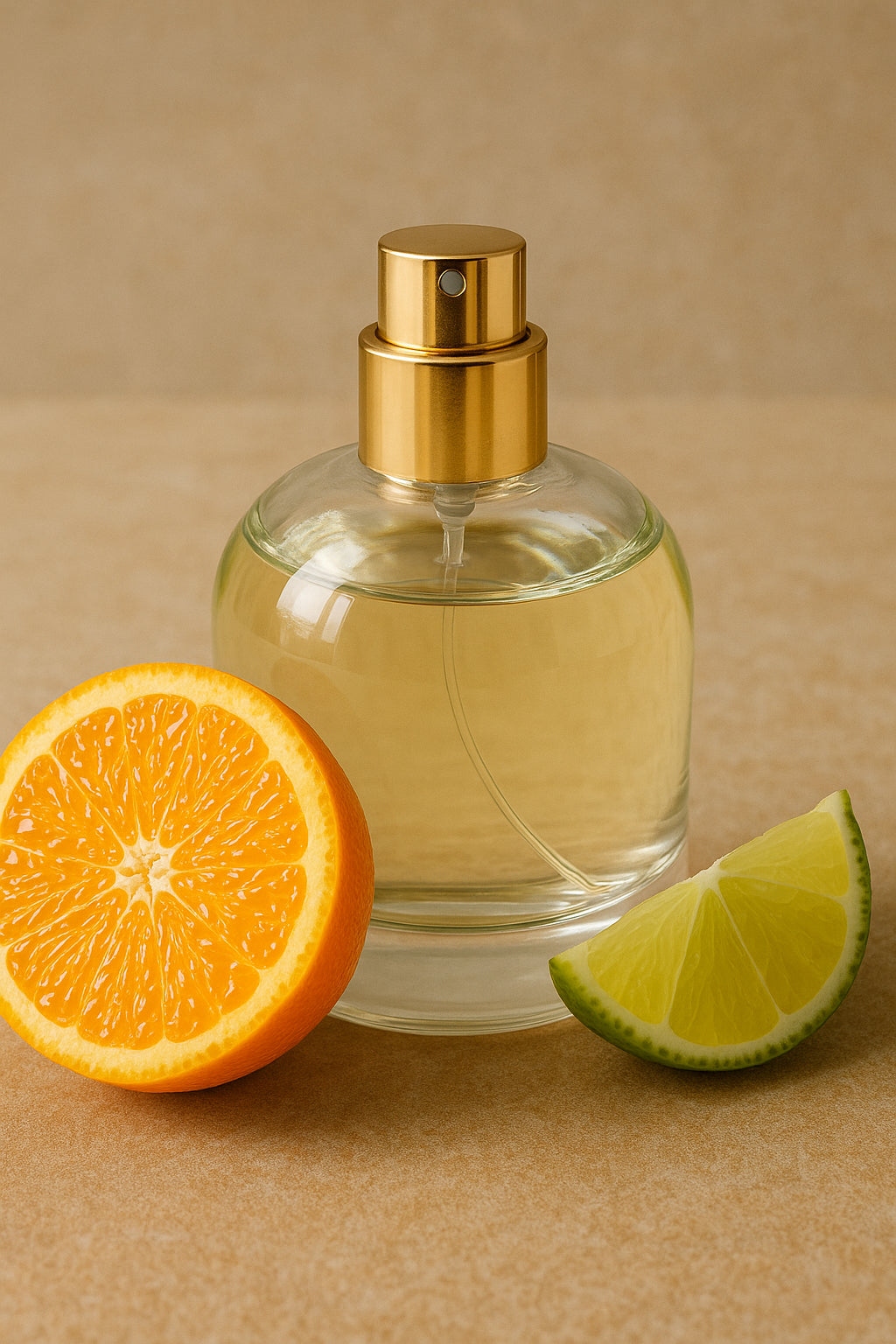 Sérénade Hespéride