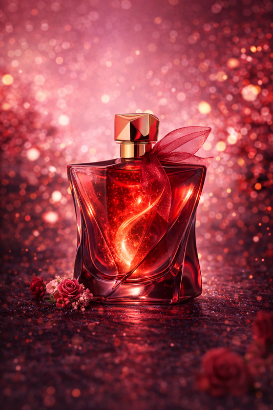 Elixir d'une belle vie /N°Lot: TC26025
