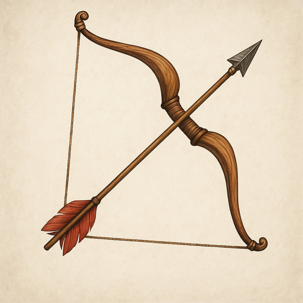 Cupidon