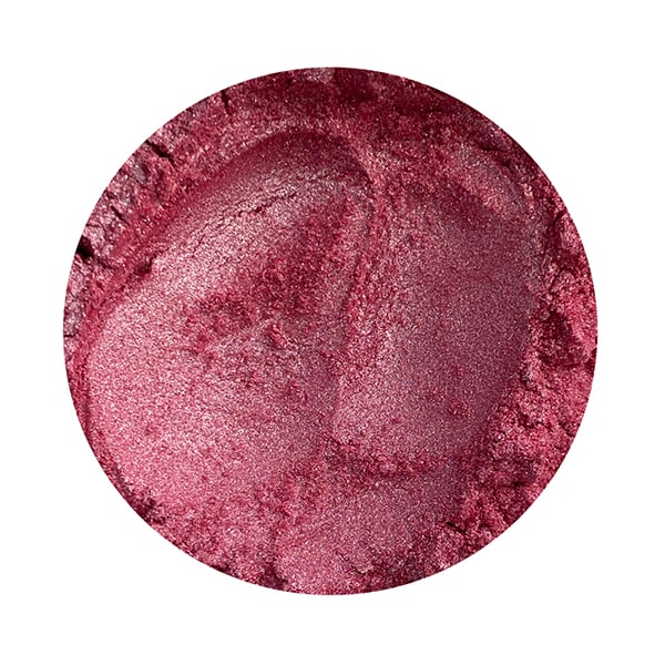 Poudre de Mica – Qualité Premium