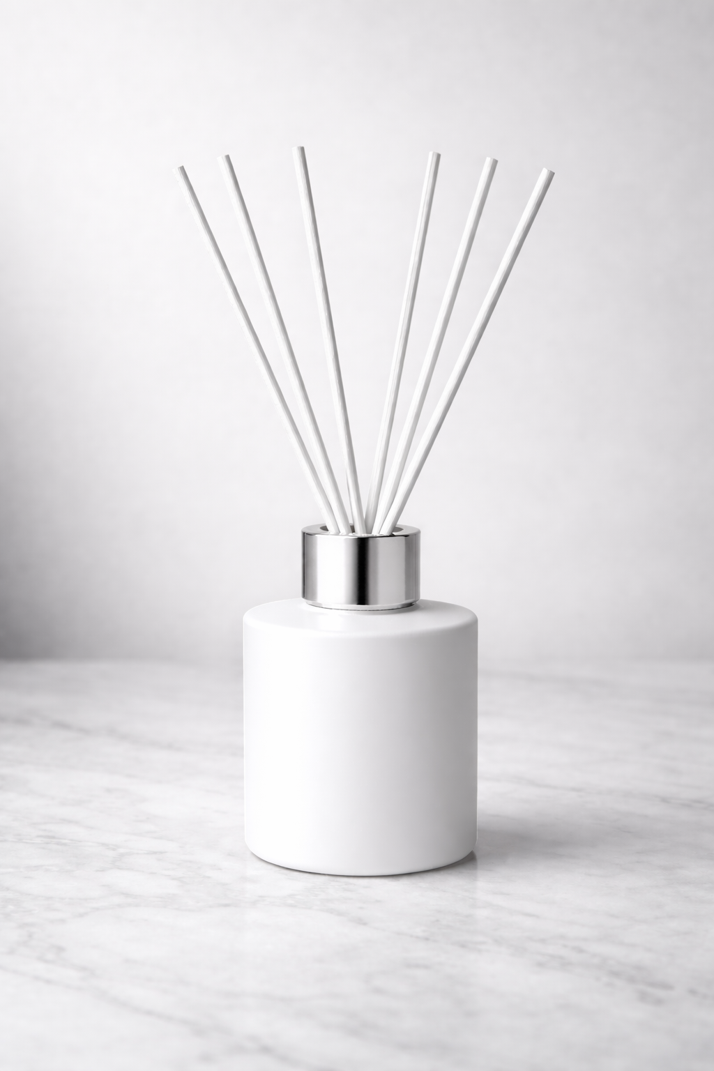 Bâtonnets pour Diffuseurs Mikado