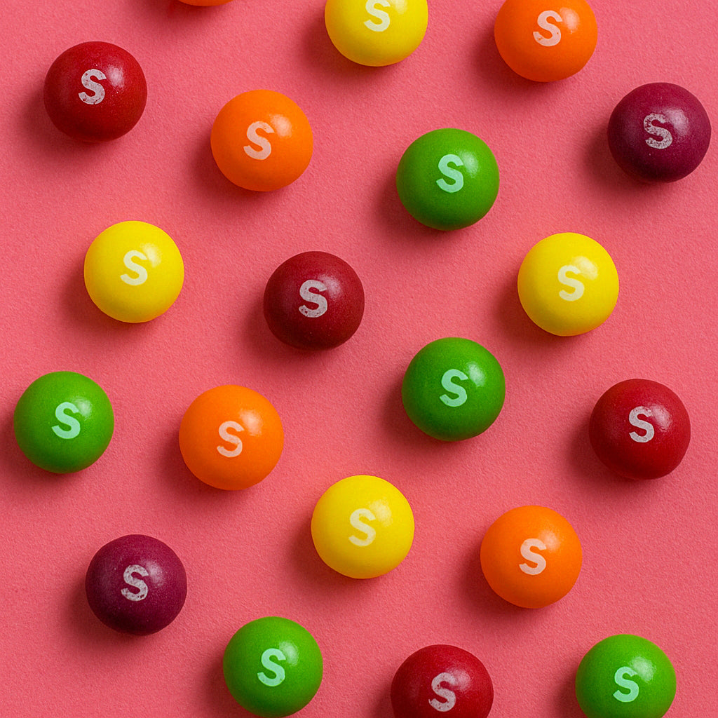 Skittles