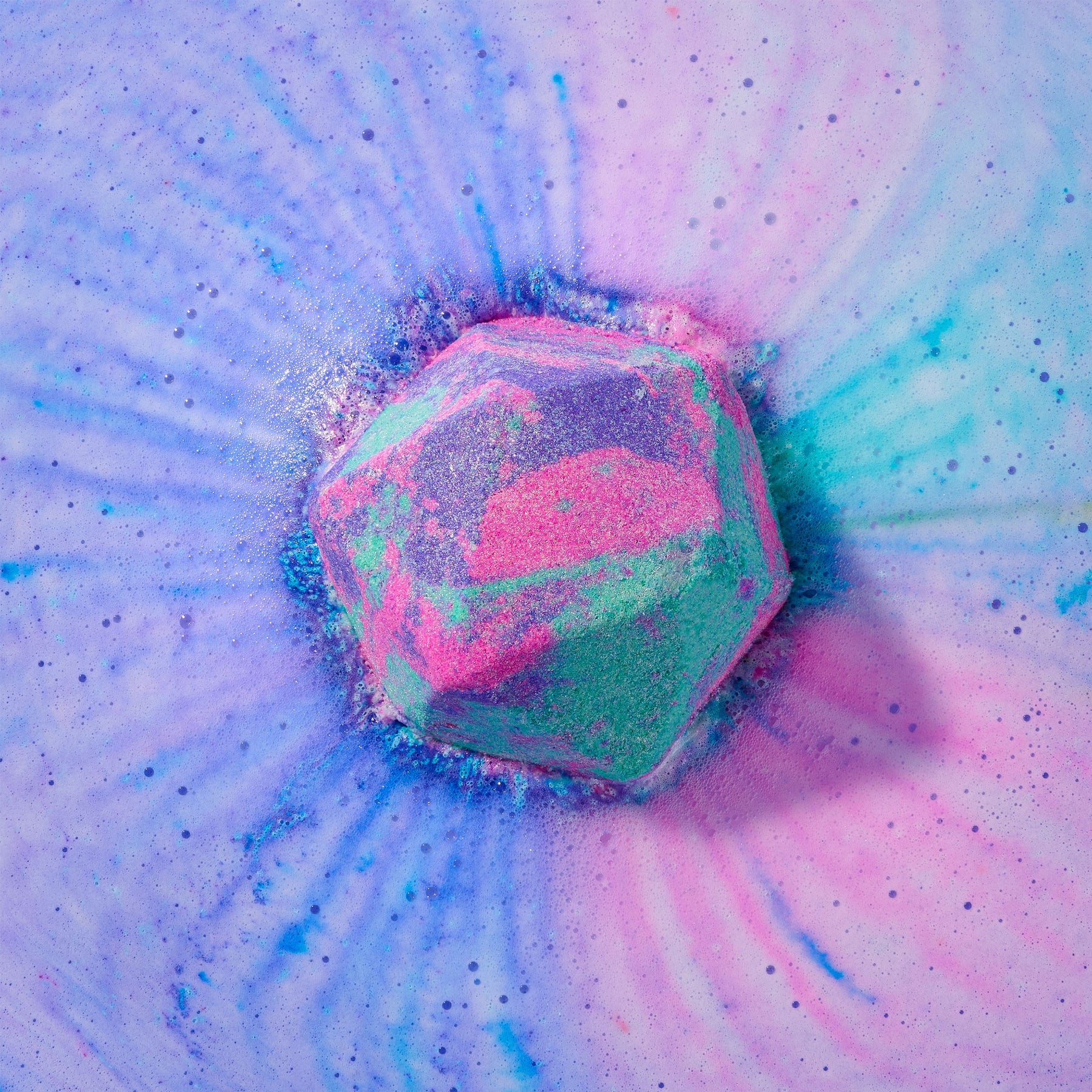 Aura - Lush