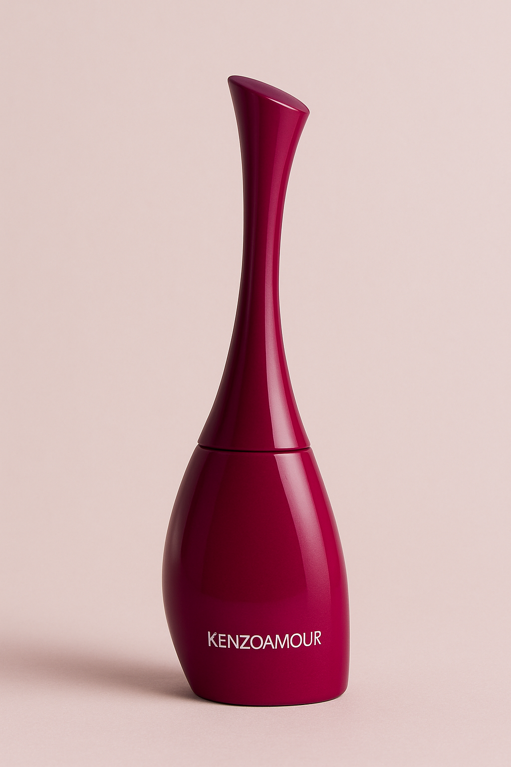 Amour - Kenzo