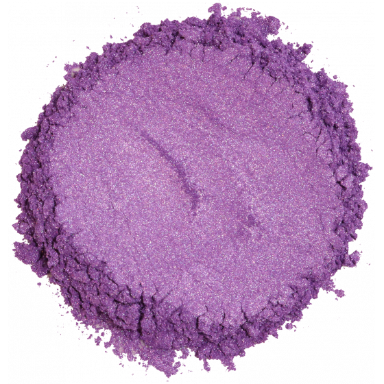 Poudre de Mica – Qualité Premium