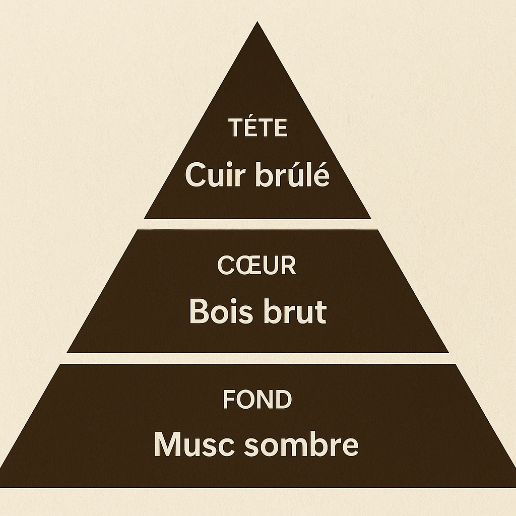 Massacre à la tronçonneuse