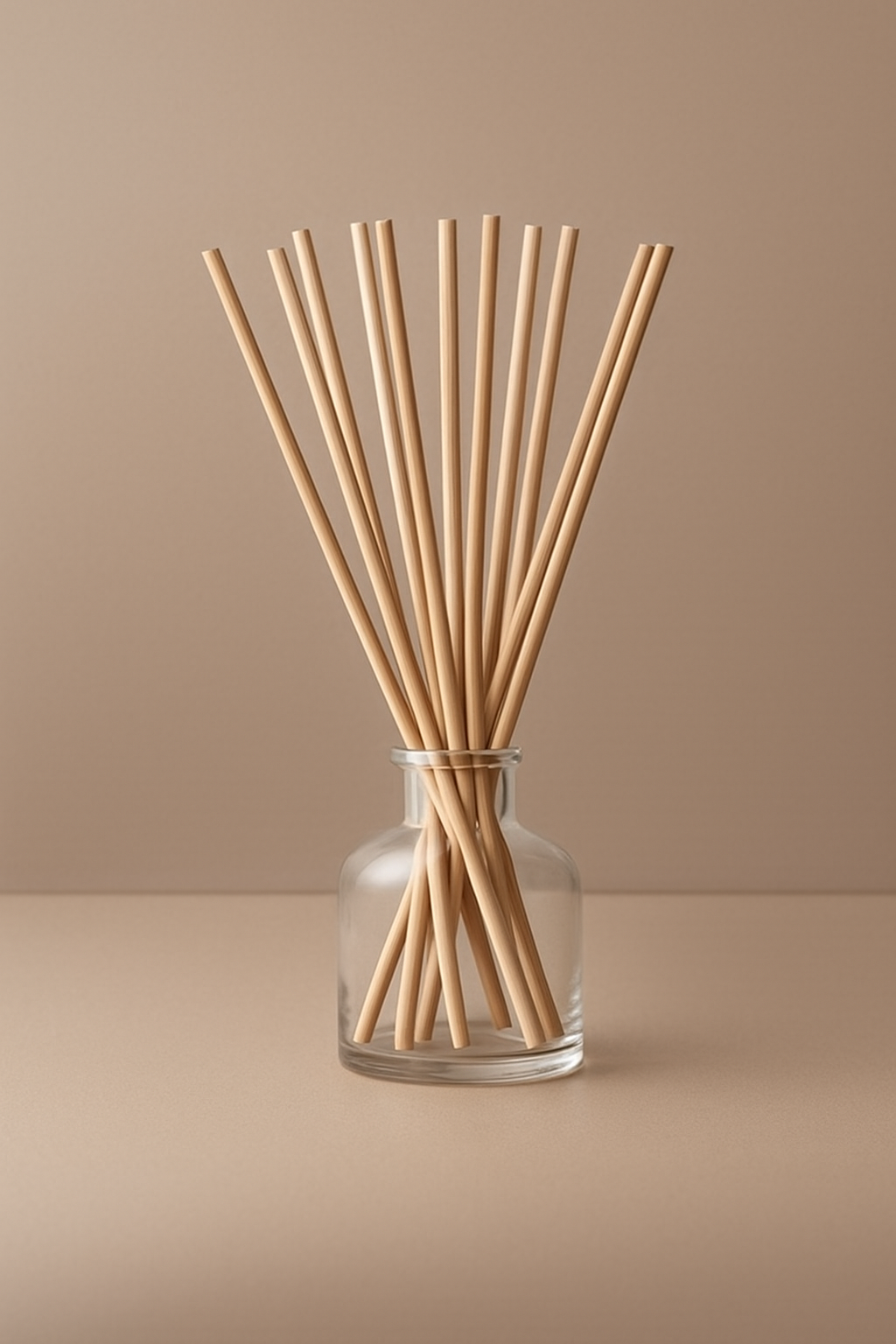 Bâtonnets pour Diffuseurs Mikado