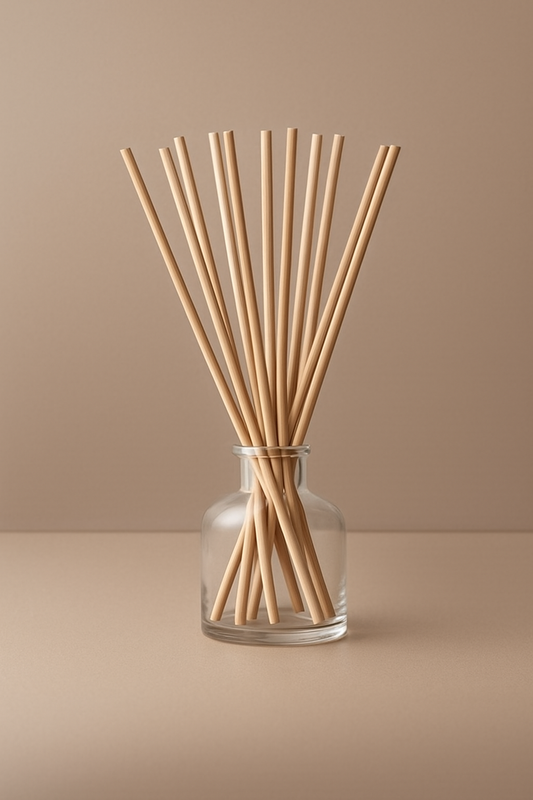 Bâtonnets pour Diffuseurs Mikado