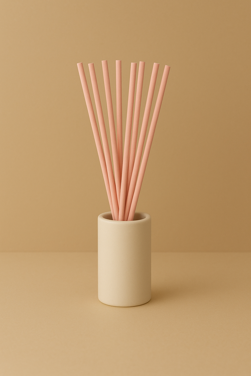 Bâtonnets pour Diffuseurs Mikado