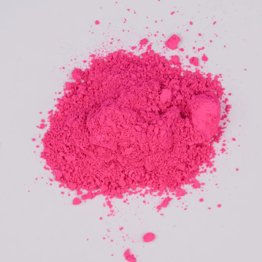 Poudre de Mica – Qualité Premium