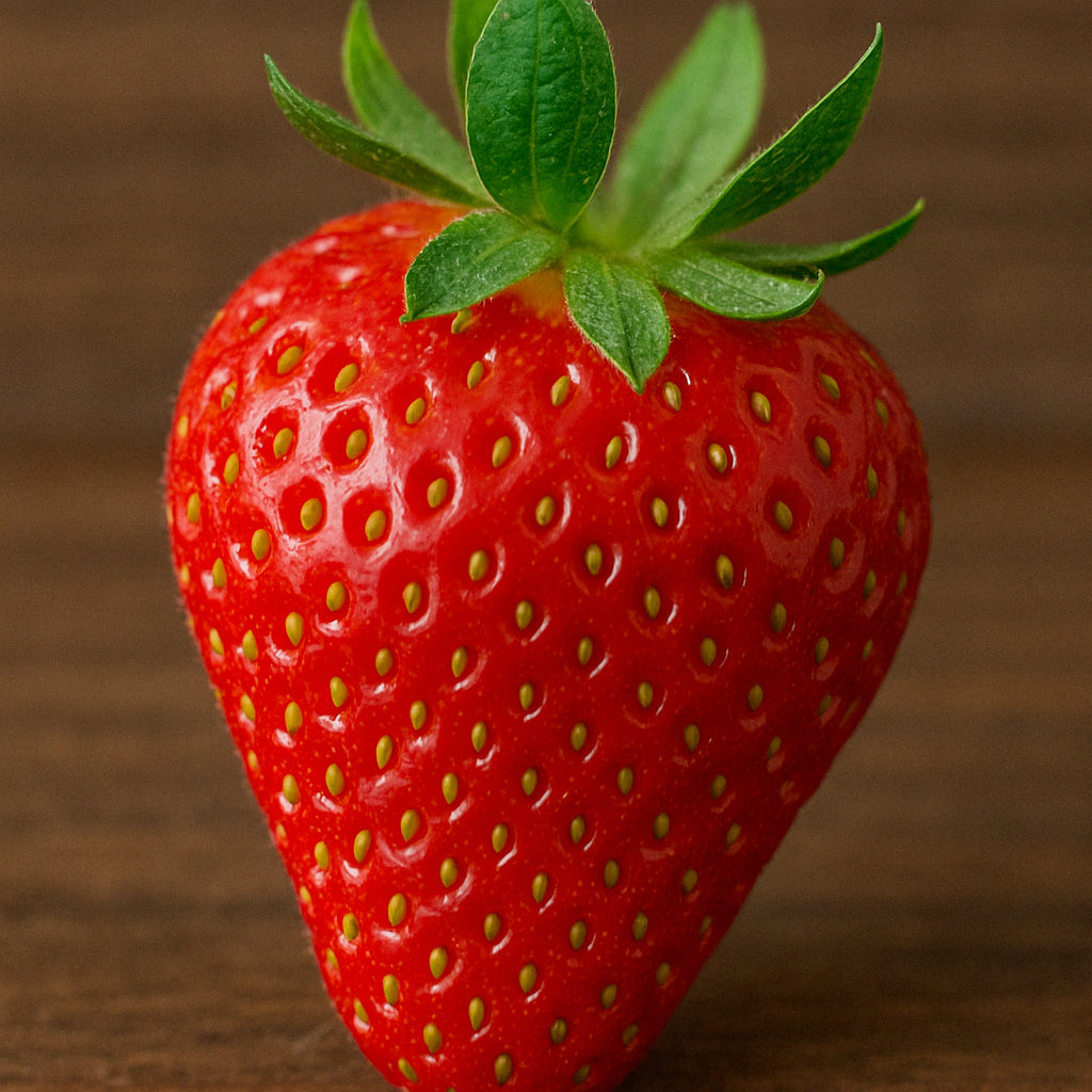 Fraise