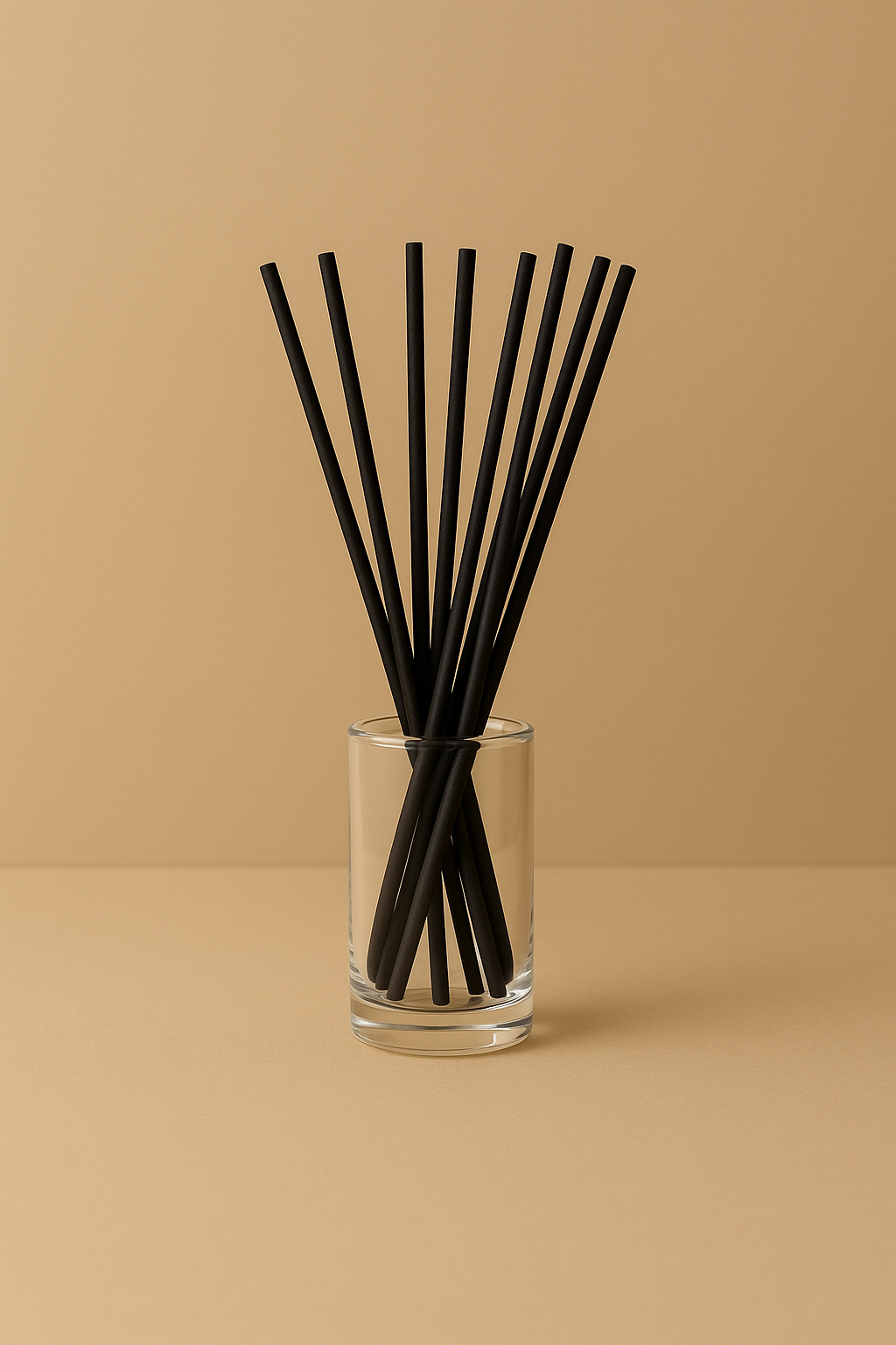 Bâtonnets pour Diffuseurs Mikado