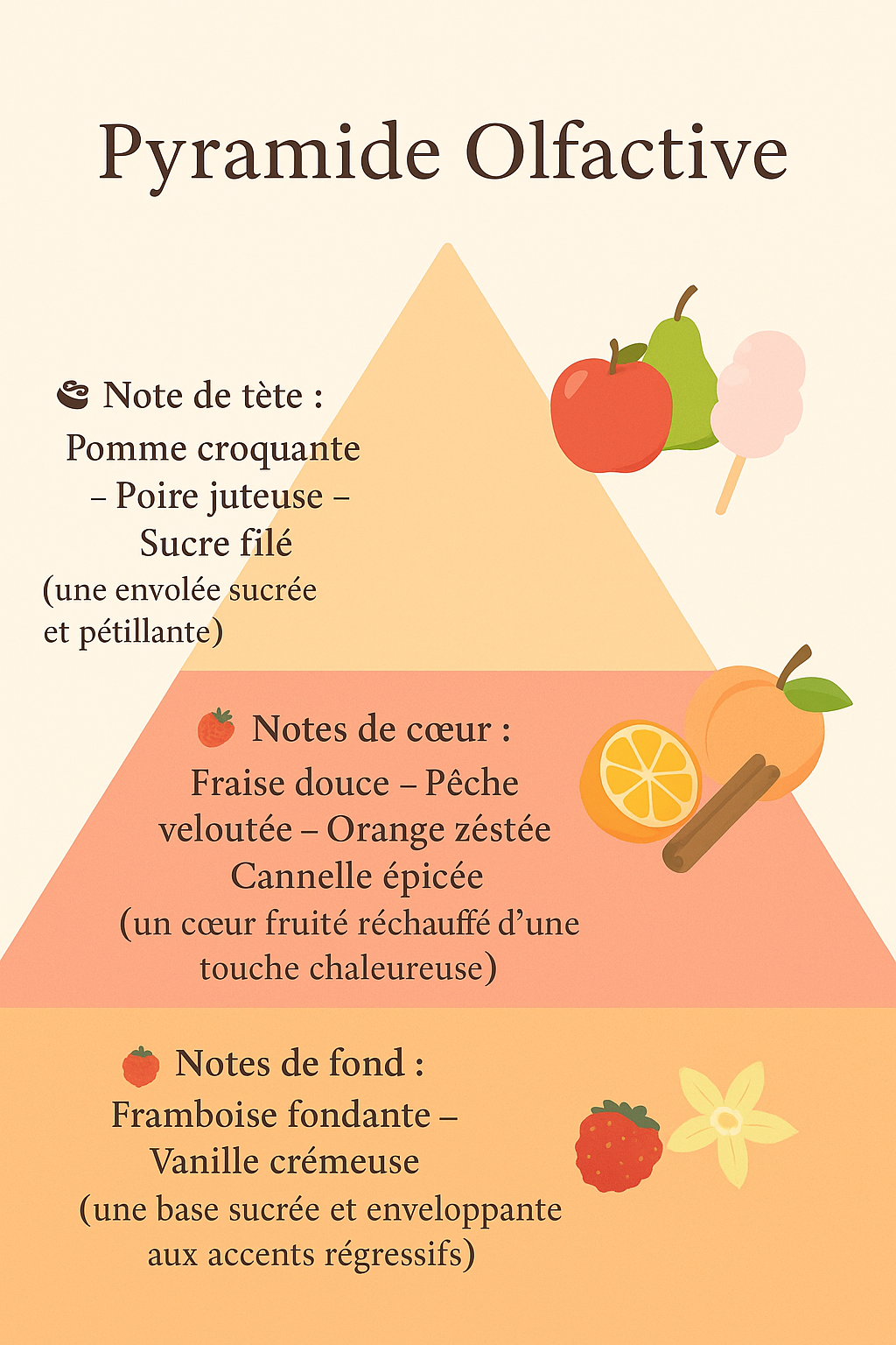 Les Lutins du Père Noël
