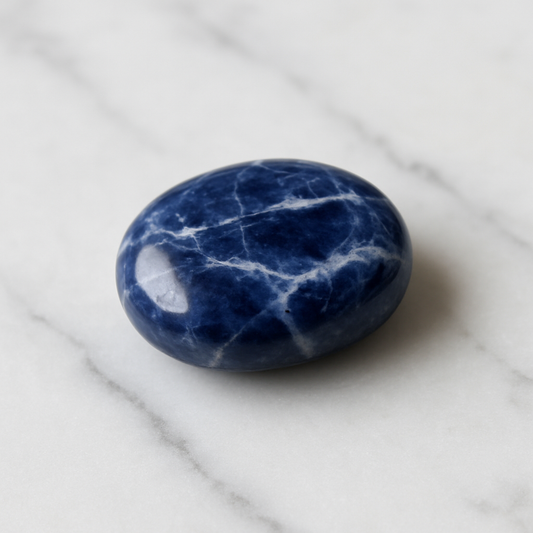 Sodalite