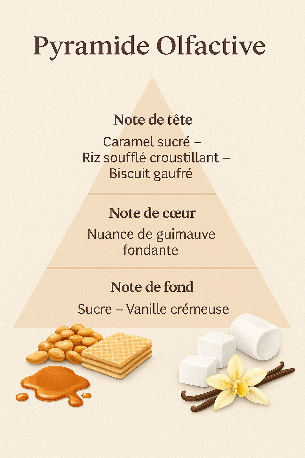 Kellogs Crispy Rice Chocolat