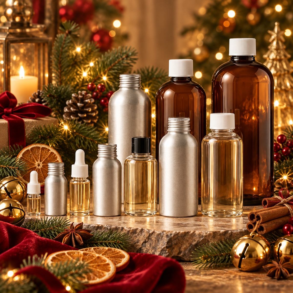 Jingle Bells /N°Lot: TC-26451