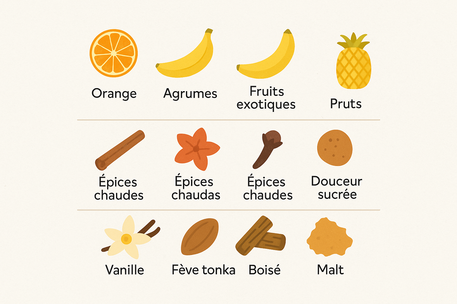 Esprit de Jack O’Lantern