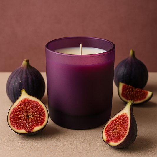 Figue Diabolique (Partylite)