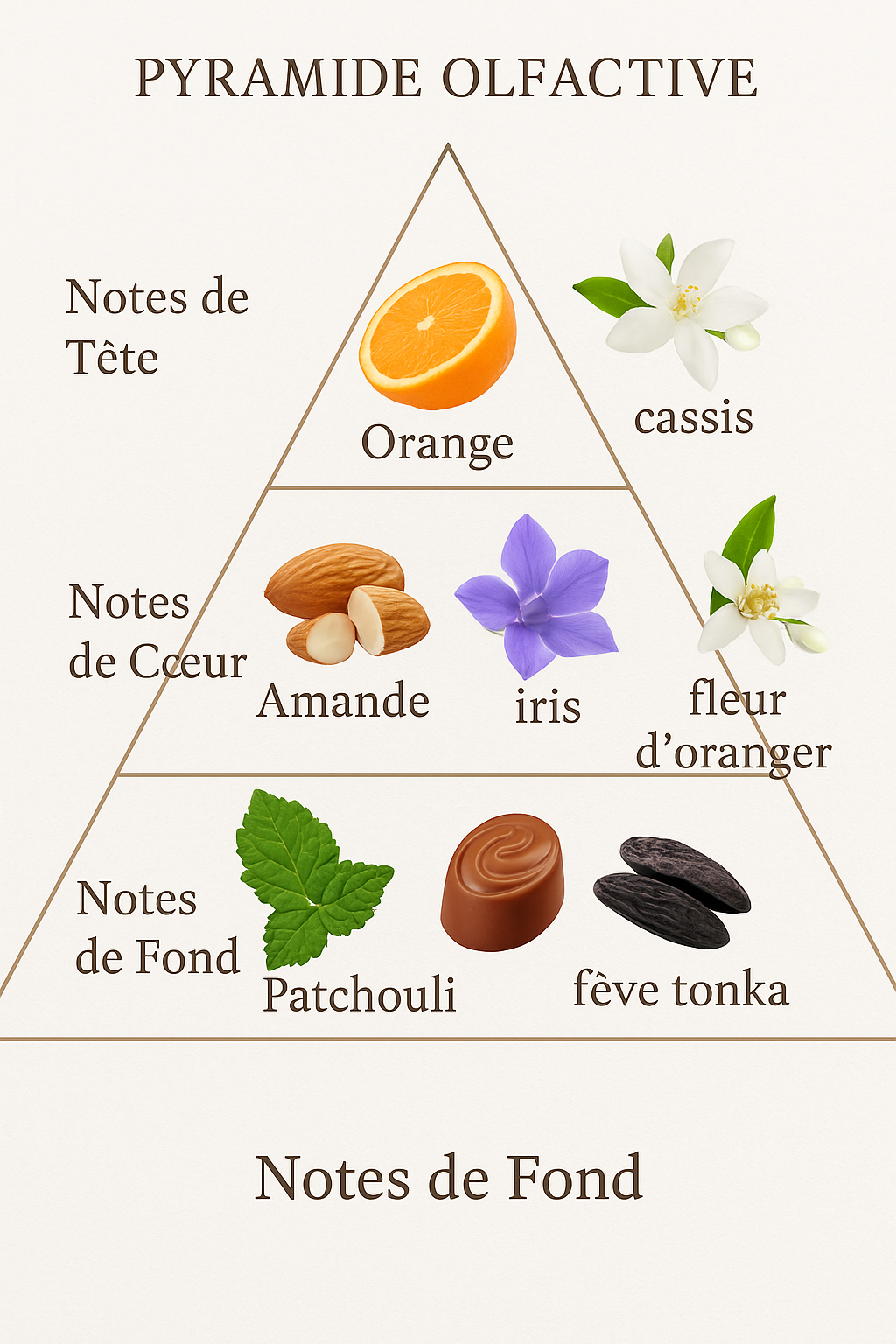 Fleur d'hiver