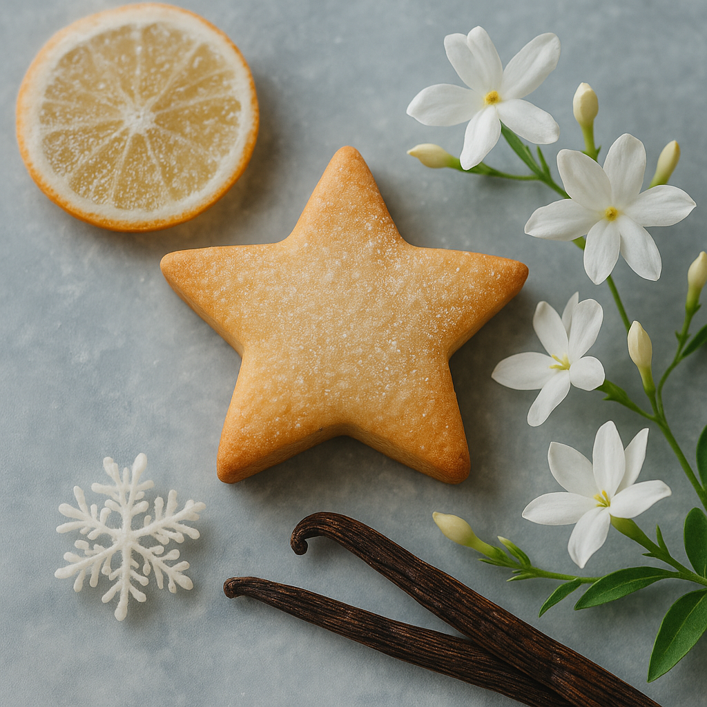 Étoile d’Hiver