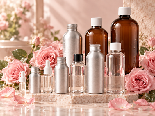 Rose / N°Lot: TC26374