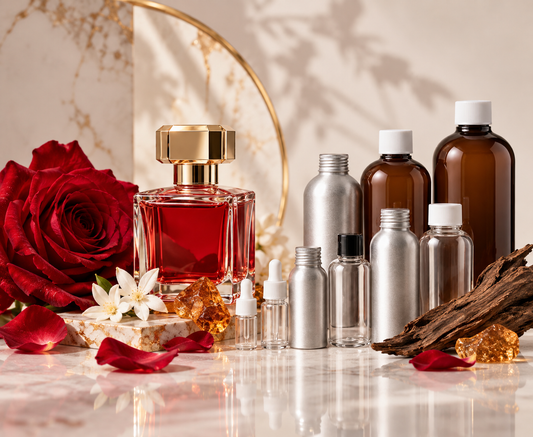 Rubis rouge 540 / N°Lot: TC26034