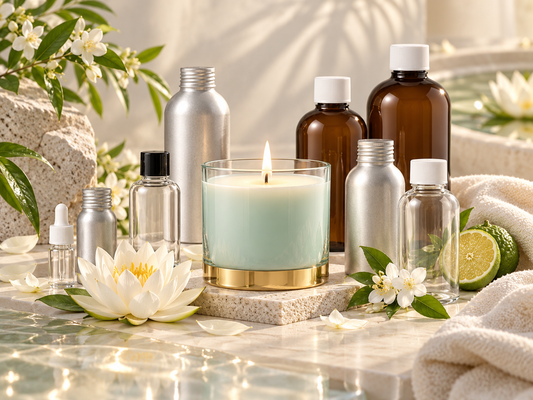 Karma solaire du rituel / N°Lot: TC26162