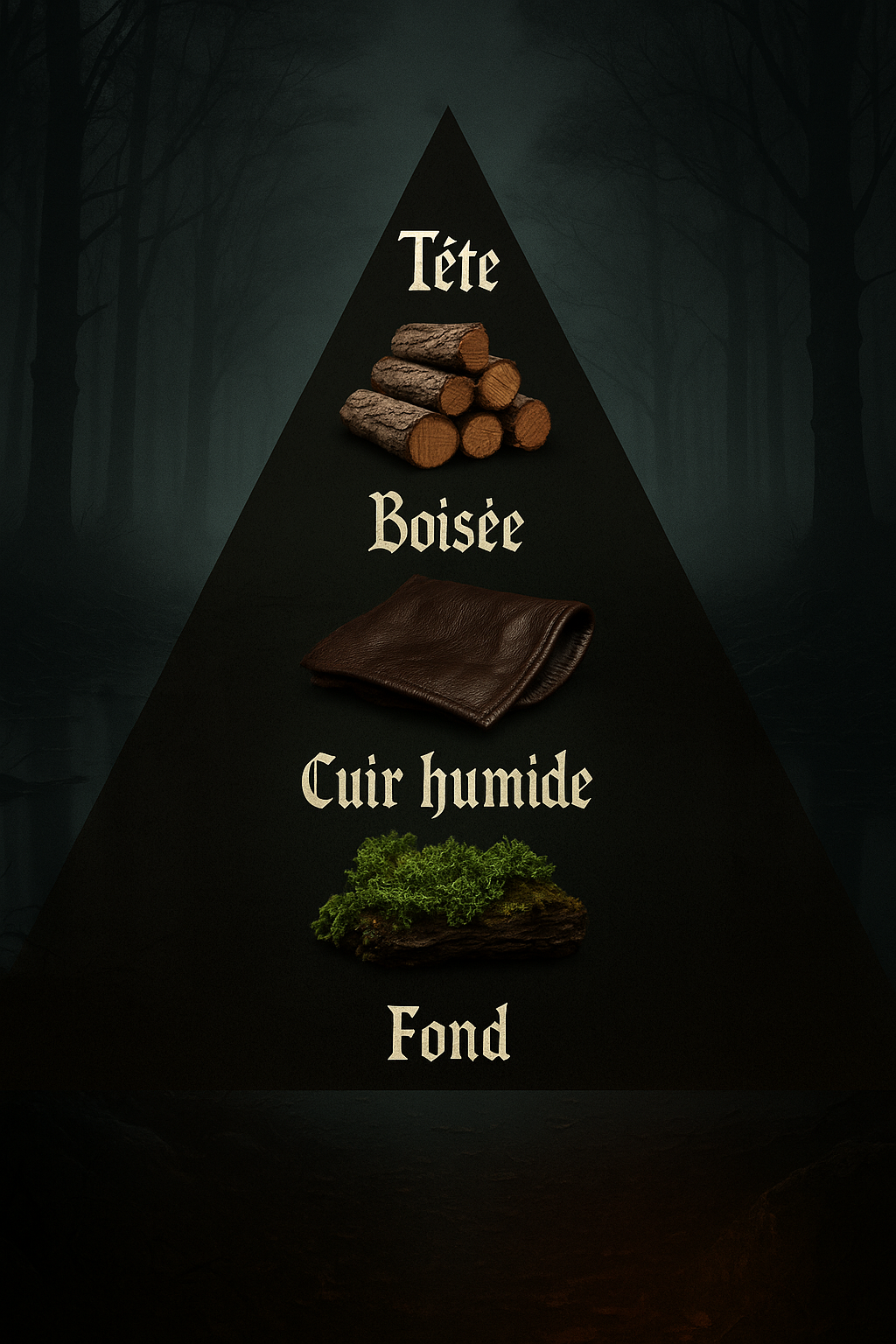 Vendredi 13