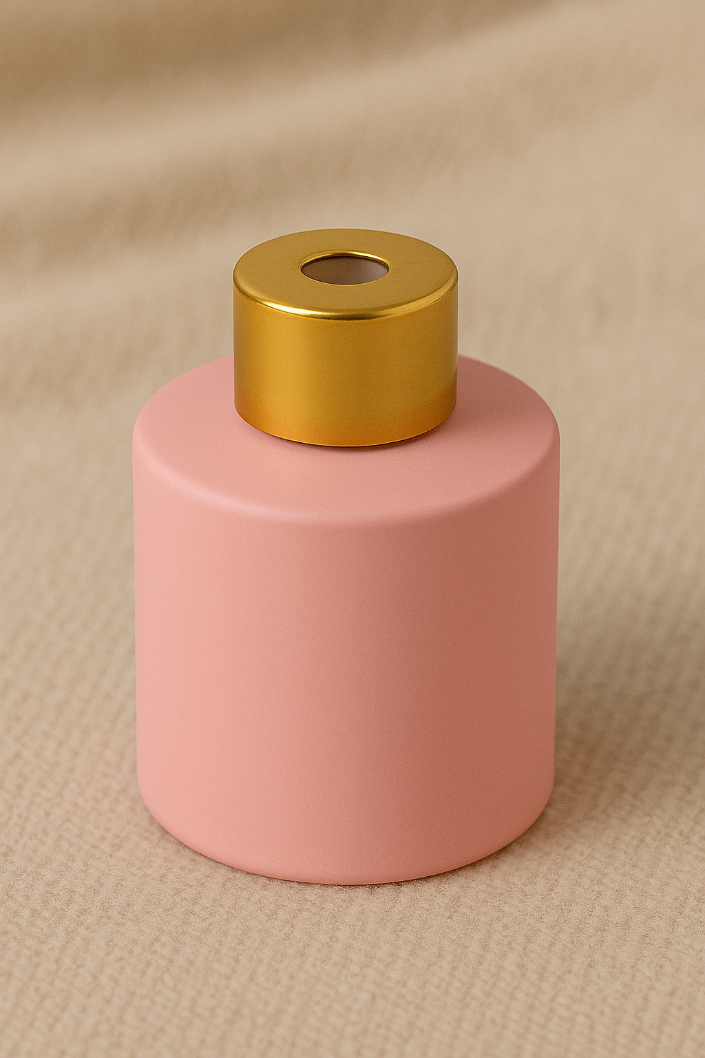 Flacon Diffuseur 100 ml Rond