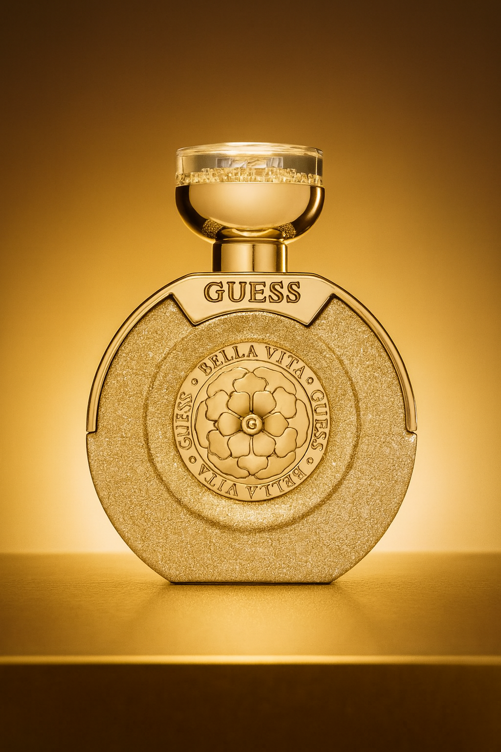 Bella Vita - Guess