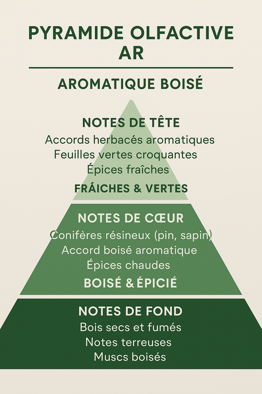 Rituals of Bleu Byzantin