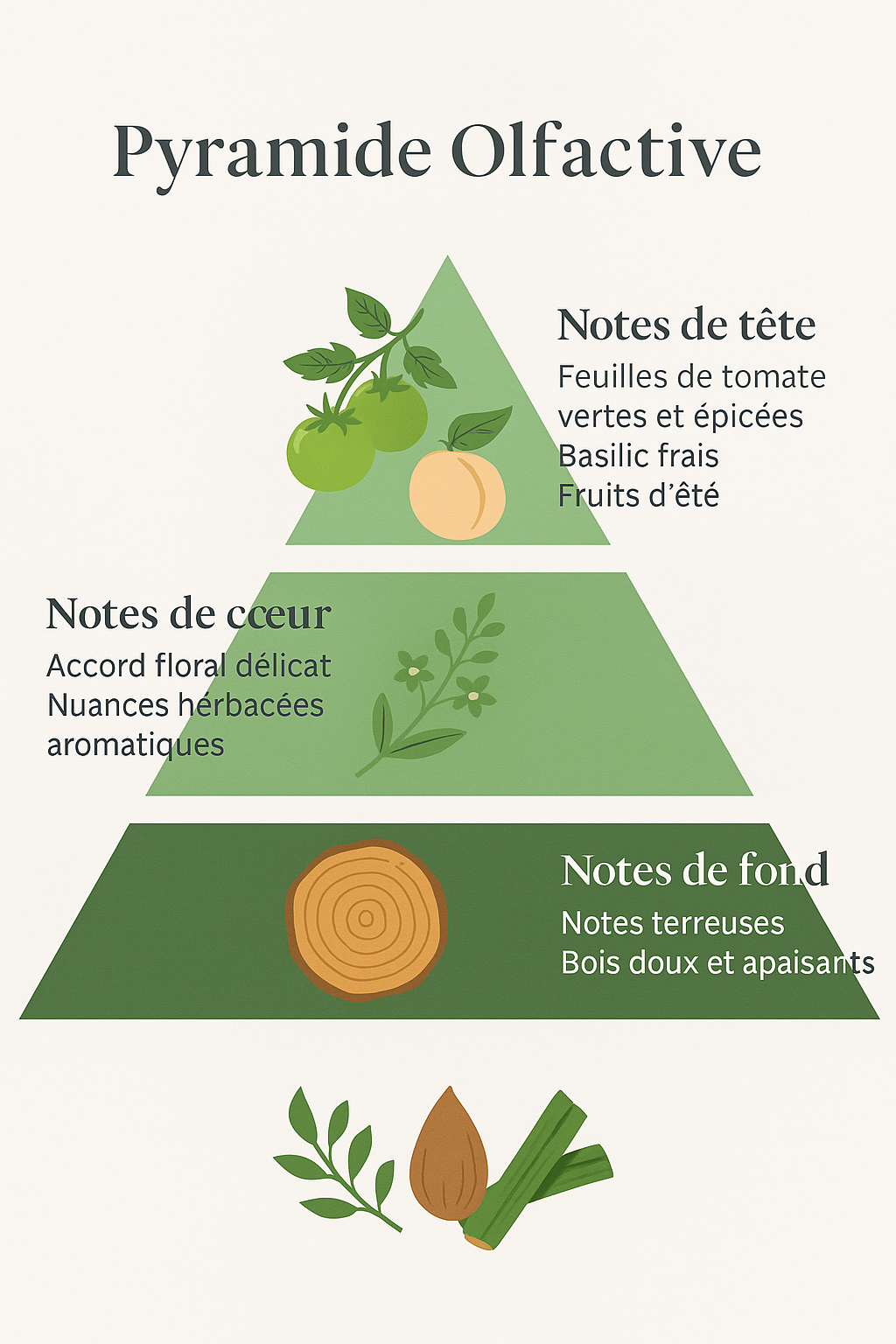 Rituals of Goji Berry