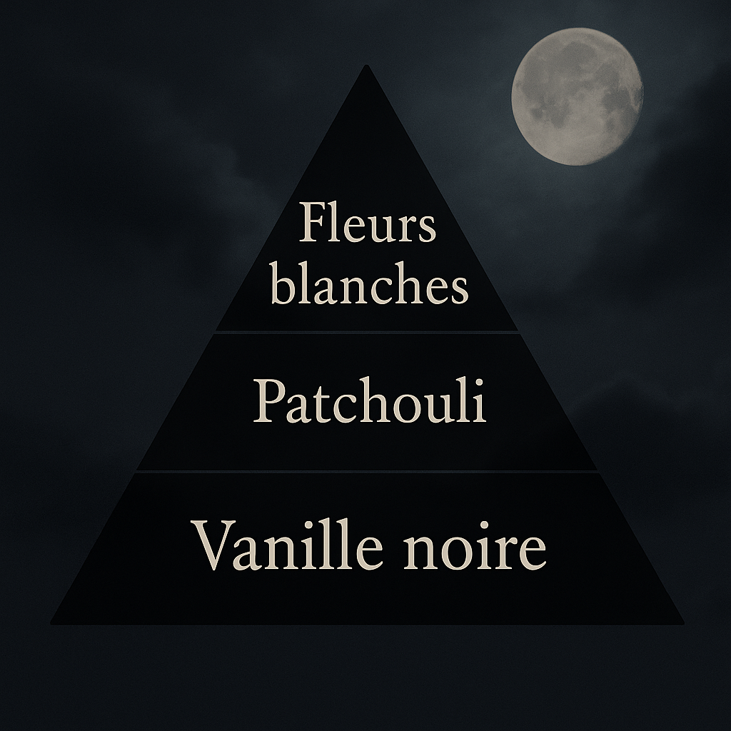 Lune Noire