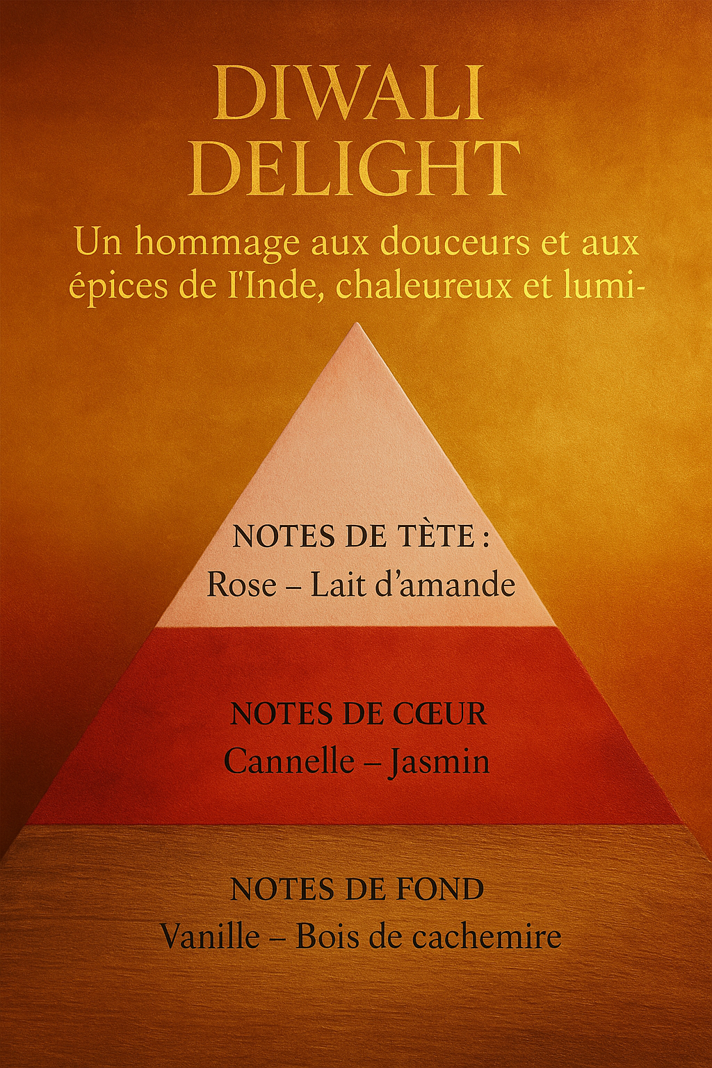 Rituals of Diwali Delight