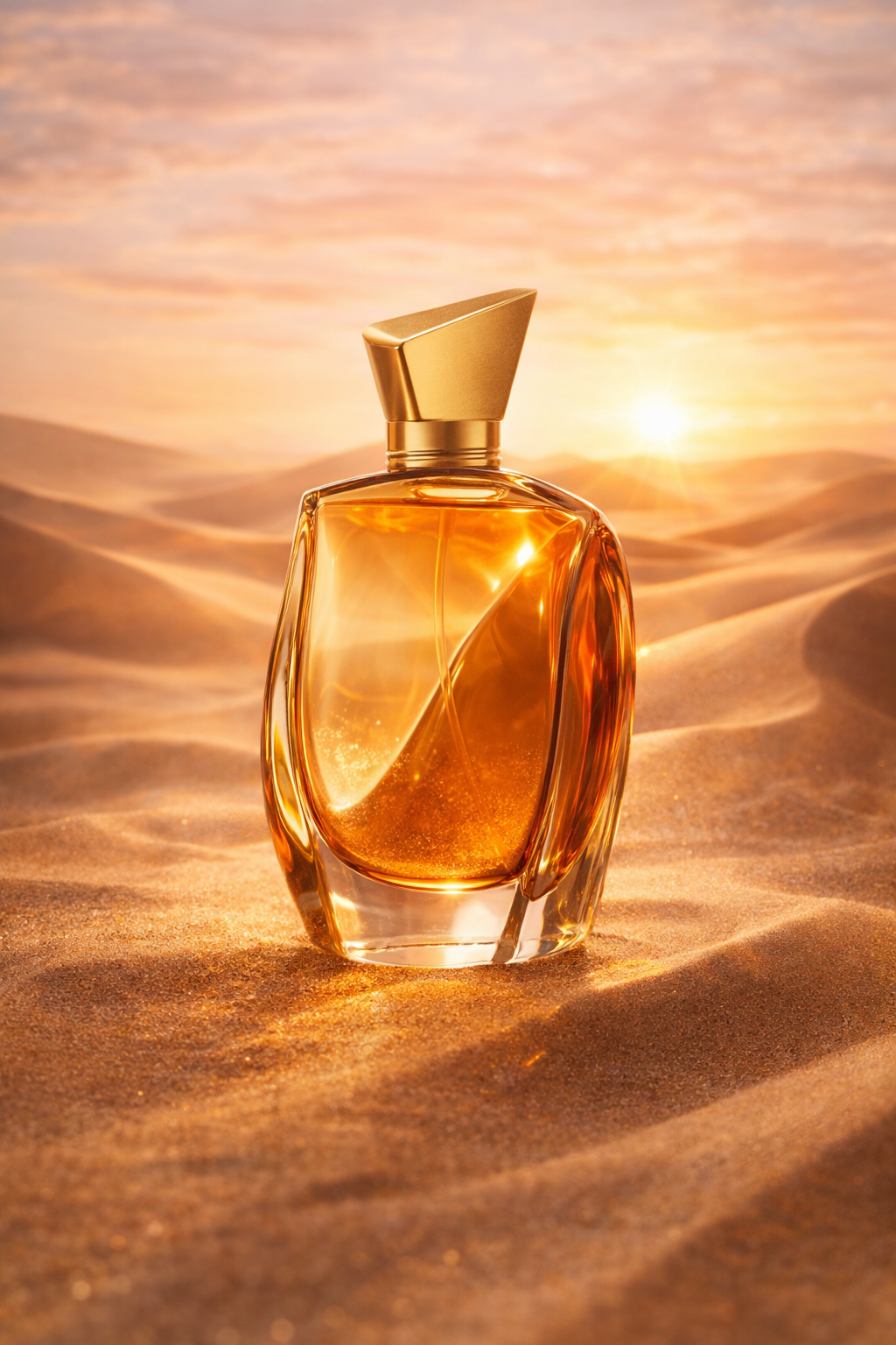 Dune Solaire