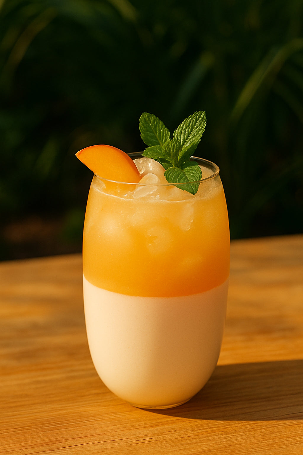 Punch de pilule détendue