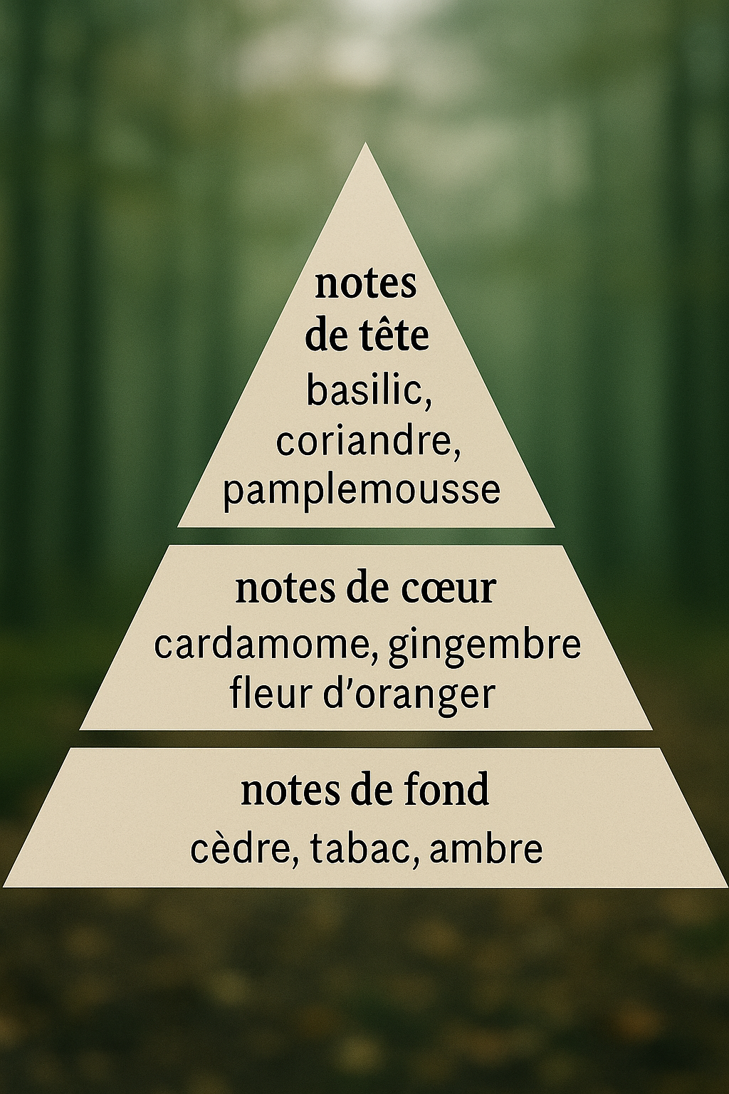 The One Homme - Dolce & Gabanna