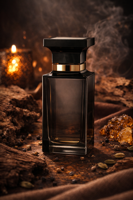 Oud Doux