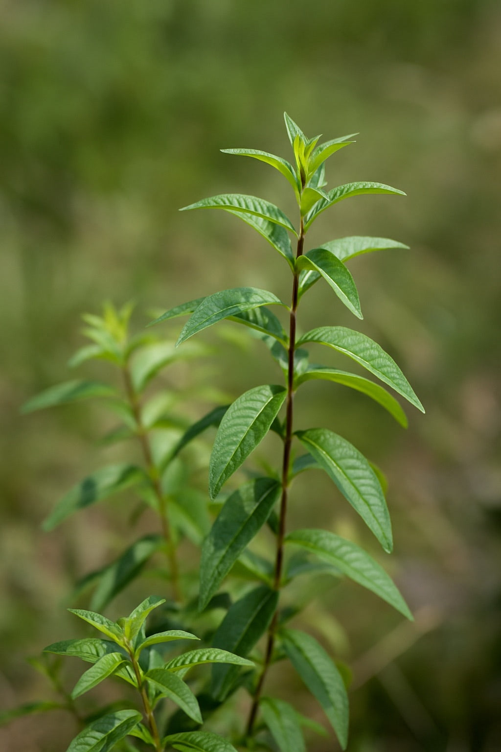 Verveine