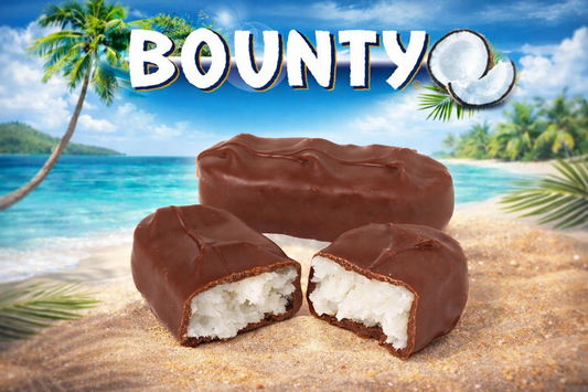 Bounty