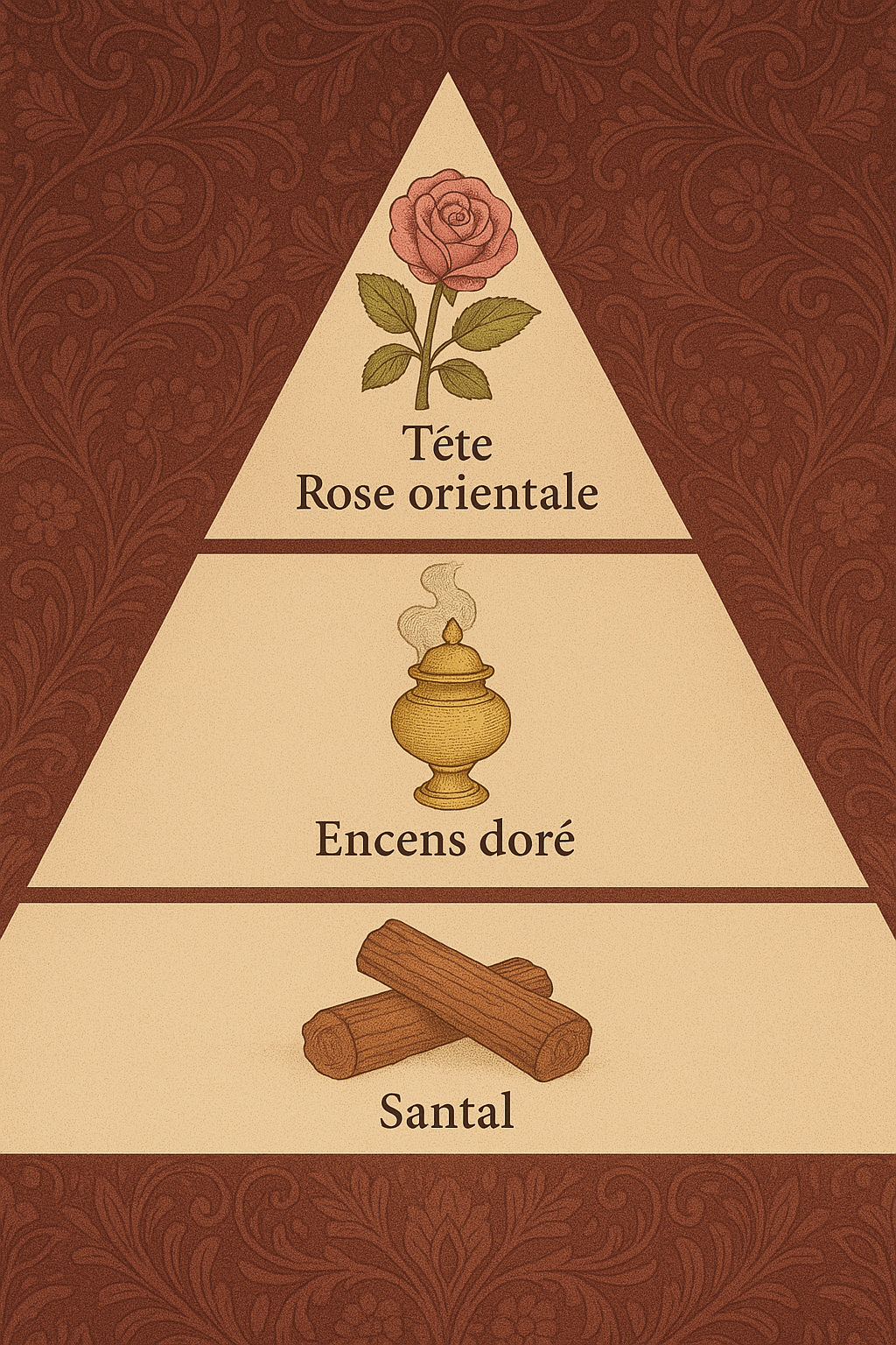 Temple d'Isis