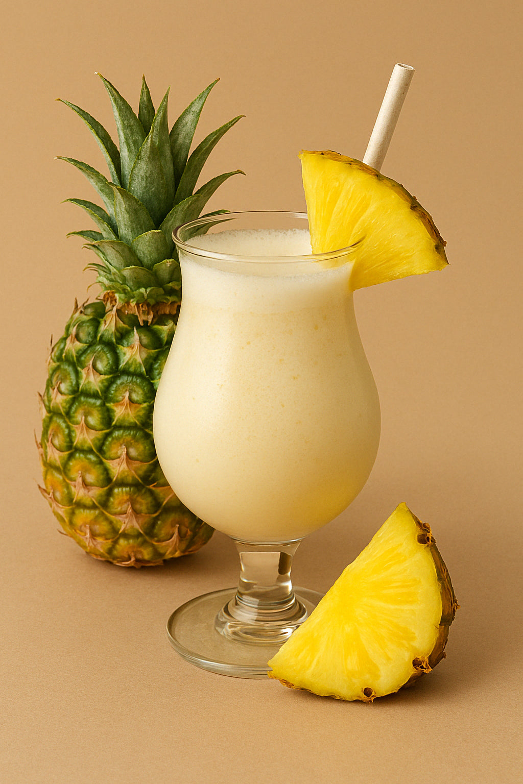 Pina Colada