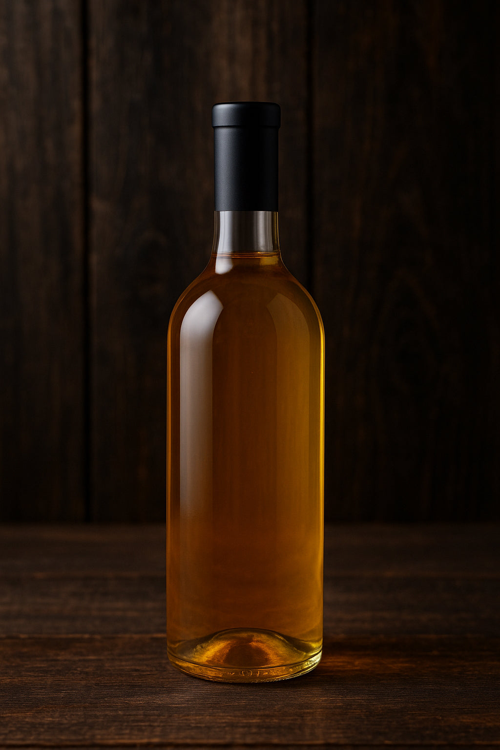 Hydromel