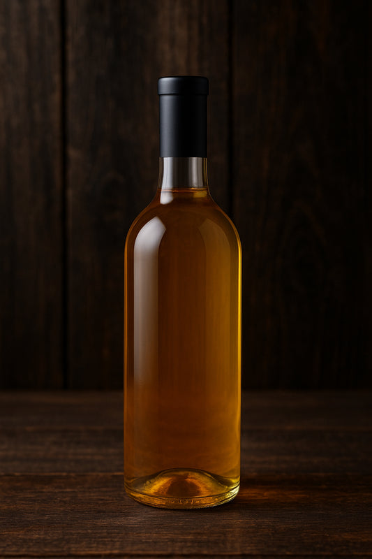 Hydromel