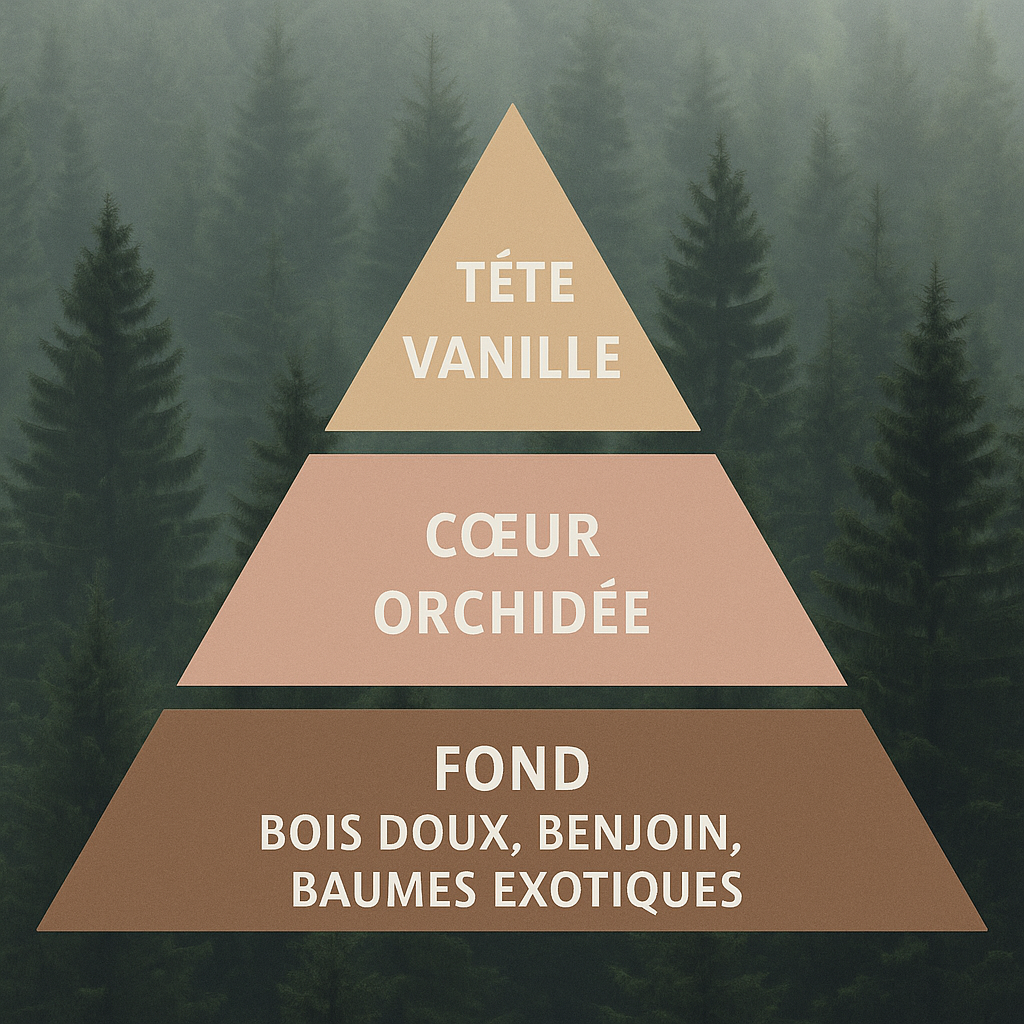 Câlins d'oursons