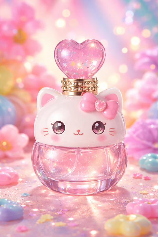 Bobon Kawaii