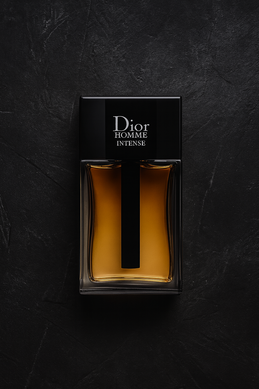 Homme Intense - Dior