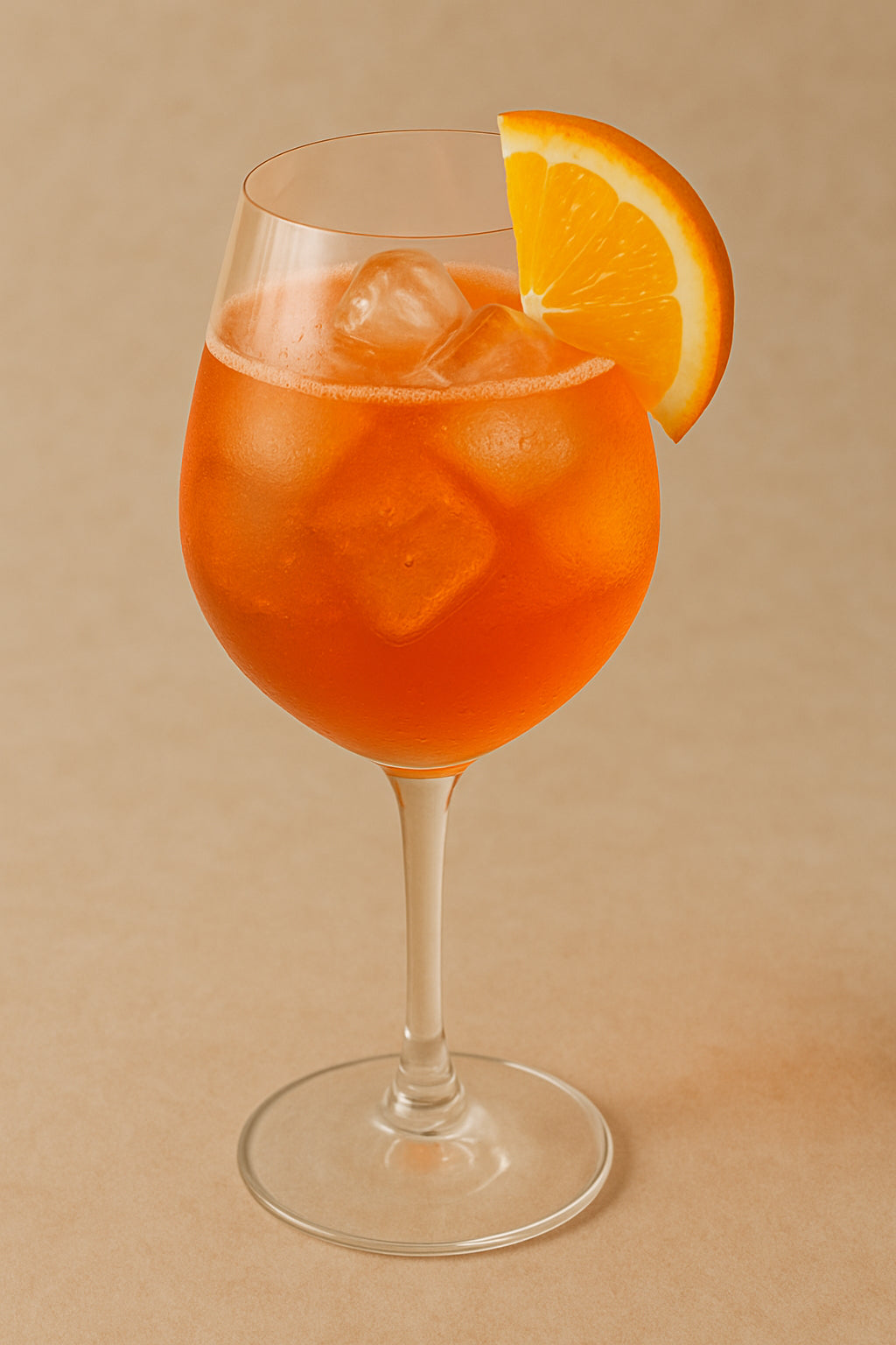 Aperol