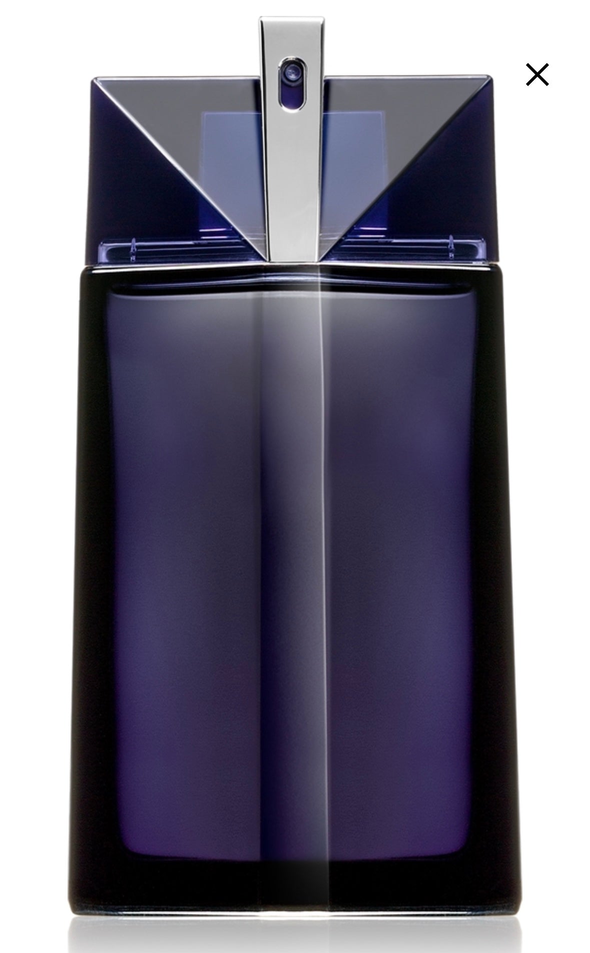 Alien - Thierry Mugler version Homme